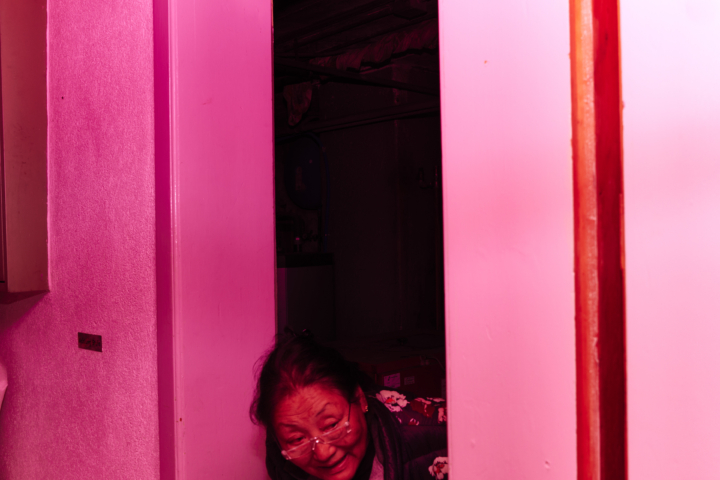 hero gallery image 14