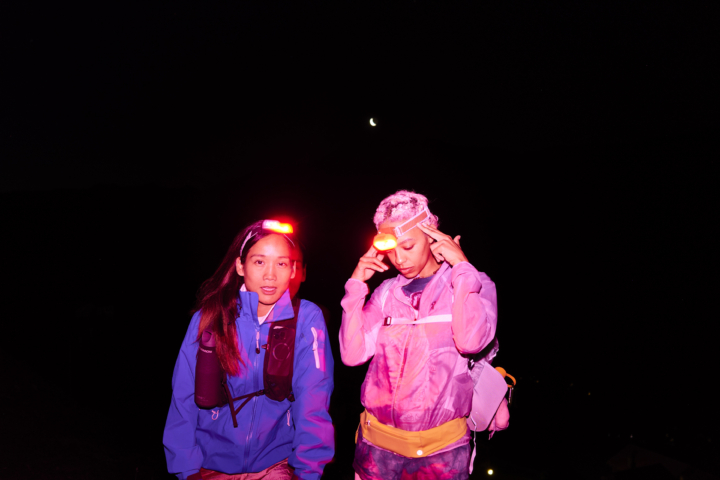 hero gallery image 15