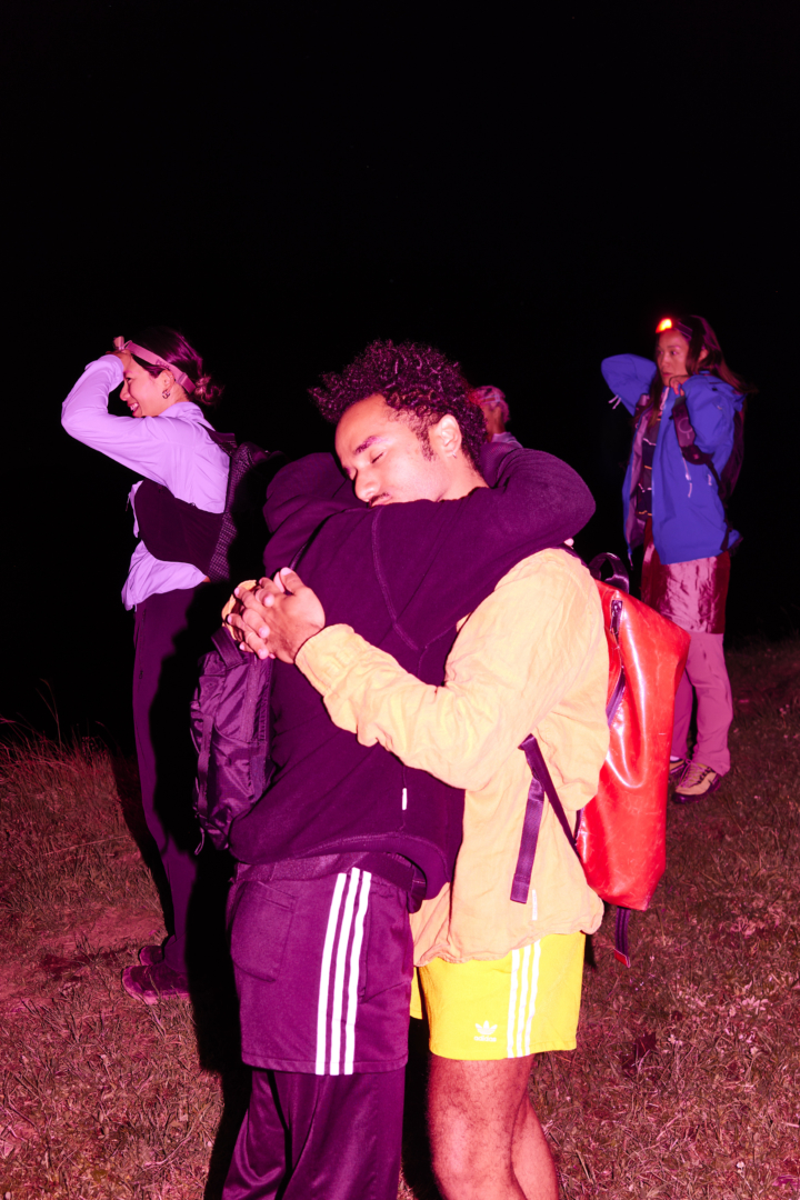 hero gallery image 16