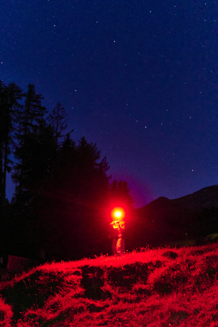 hero gallery image 17