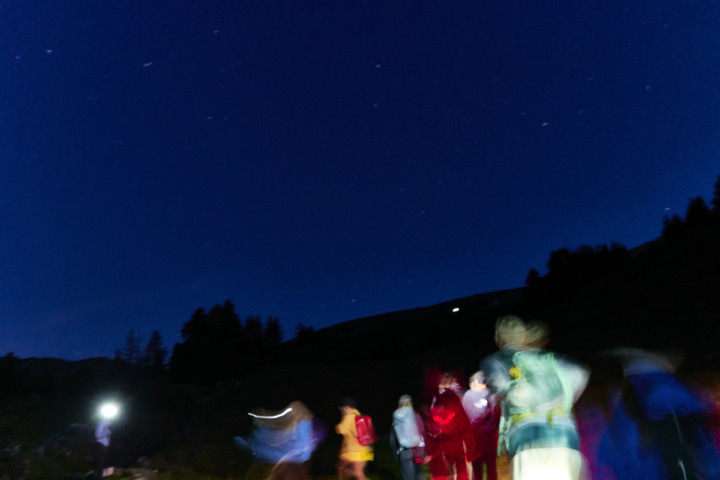 hero gallery image 19