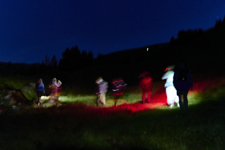 hero gallery image 20