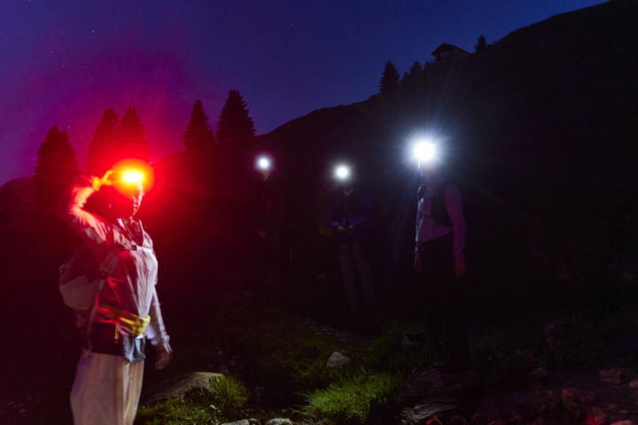 hero gallery image 21