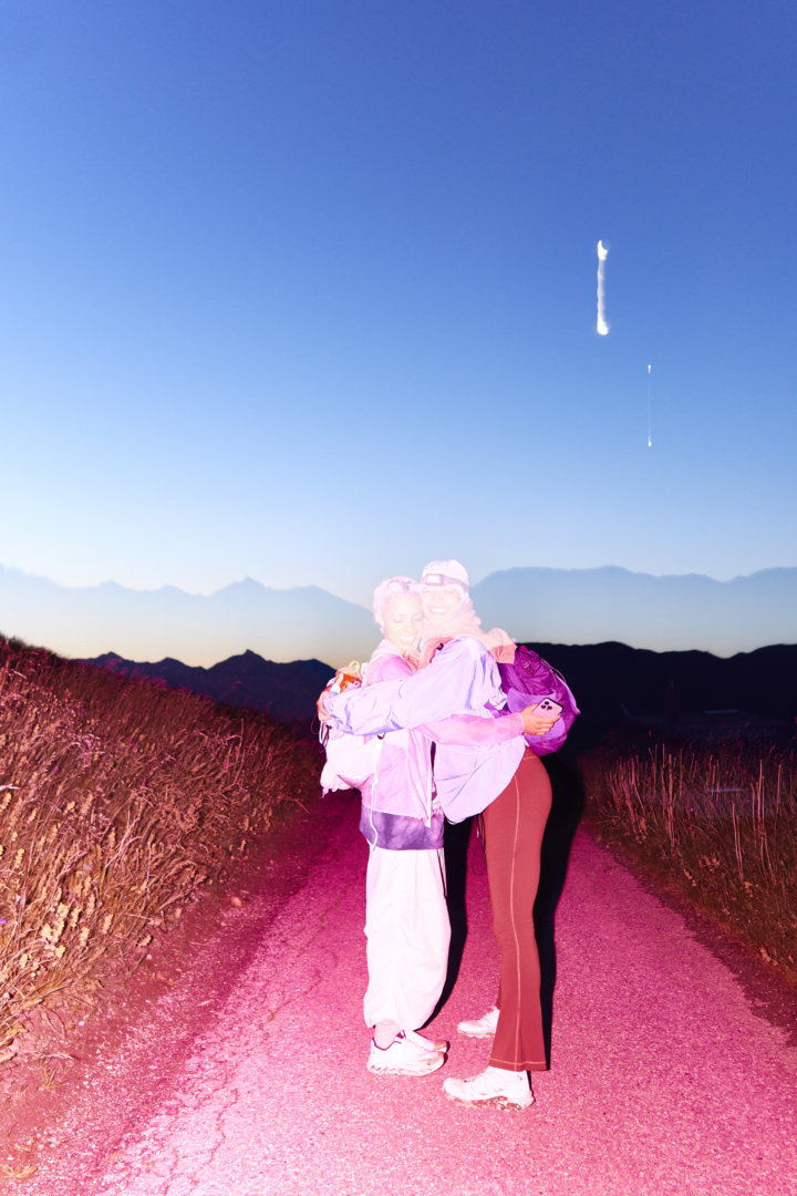 hero gallery image 22