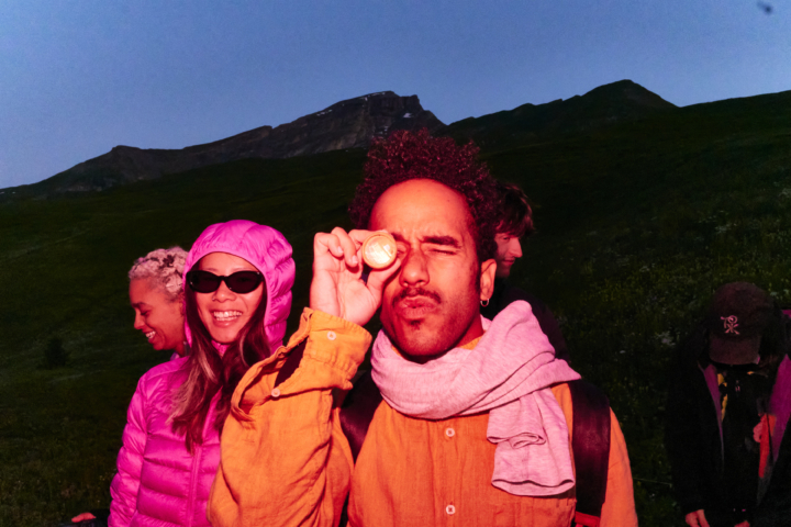 hero gallery image 24