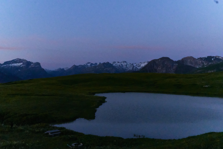 hero gallery image 26