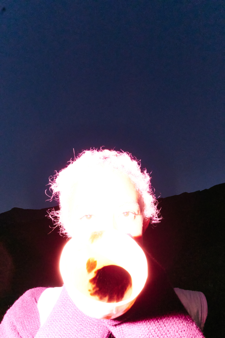 hero gallery image 27