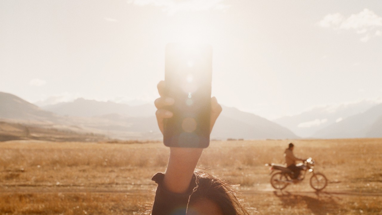 Diego Vourakis photographs for Atmos Volume 12 print issue.