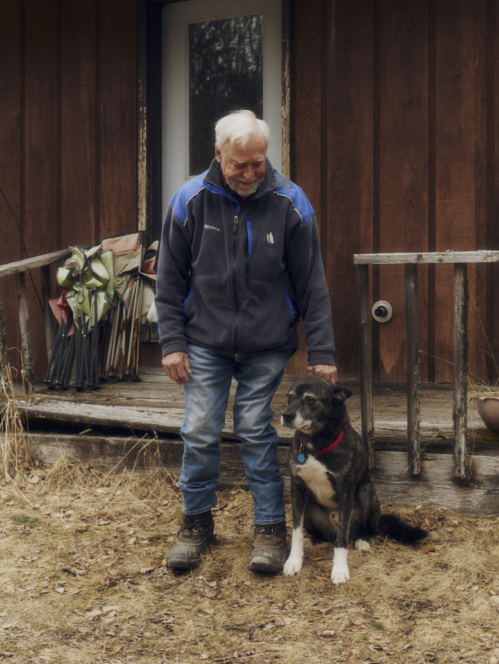 hero gallery image 26