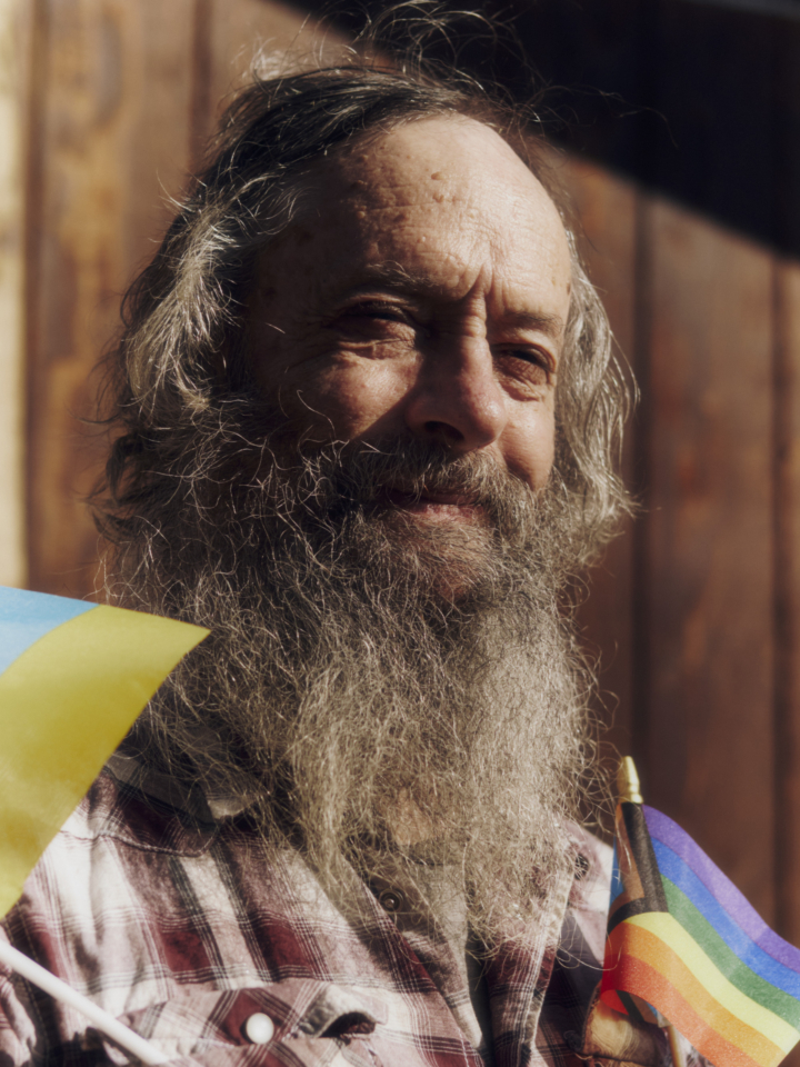 hero gallery image 25