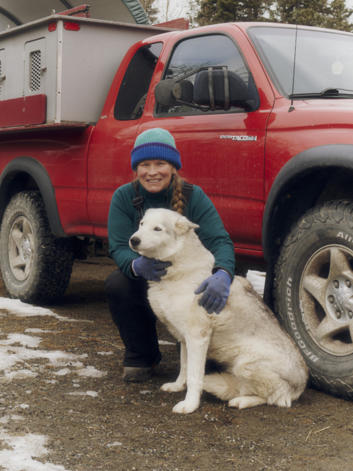 hero gallery image 24