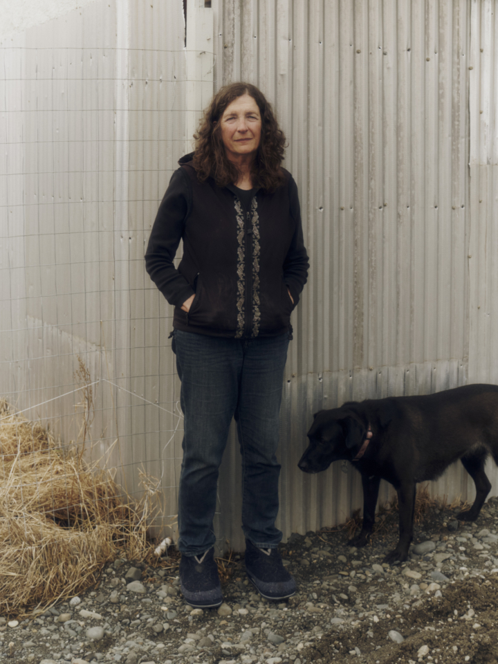 hero gallery image 23