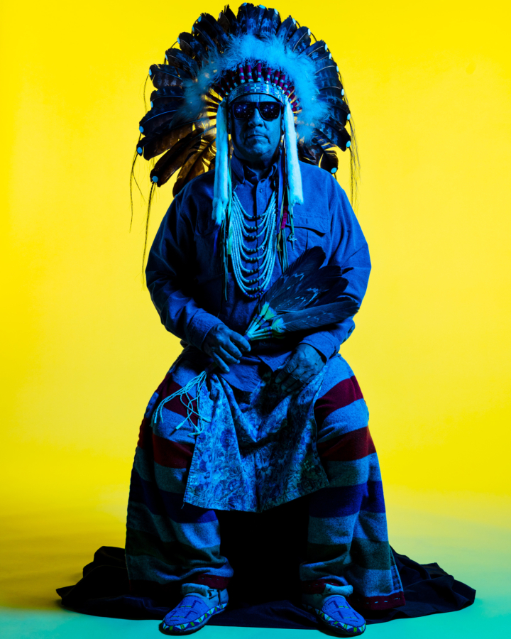 250 Years Since Its Founding, America Needs a Declaration of Interdependence