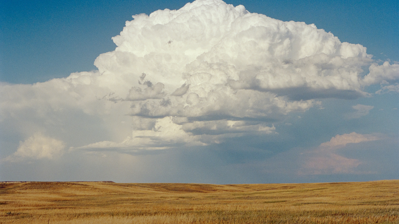 Returning the Commons to Indigenous Hands