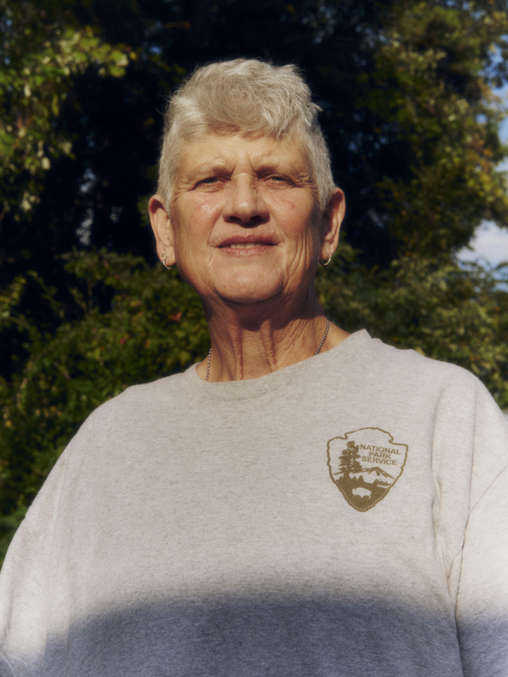 hero gallery image 22