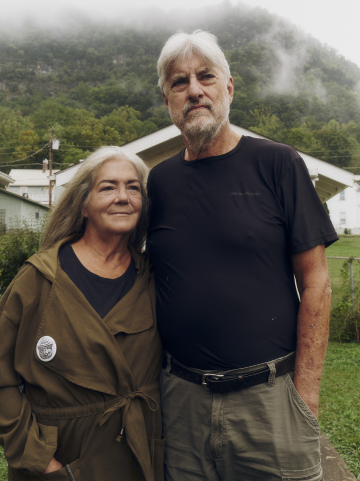 hero gallery image 21