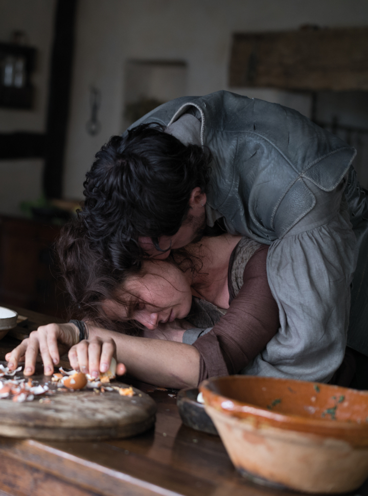 hero gallery image 5