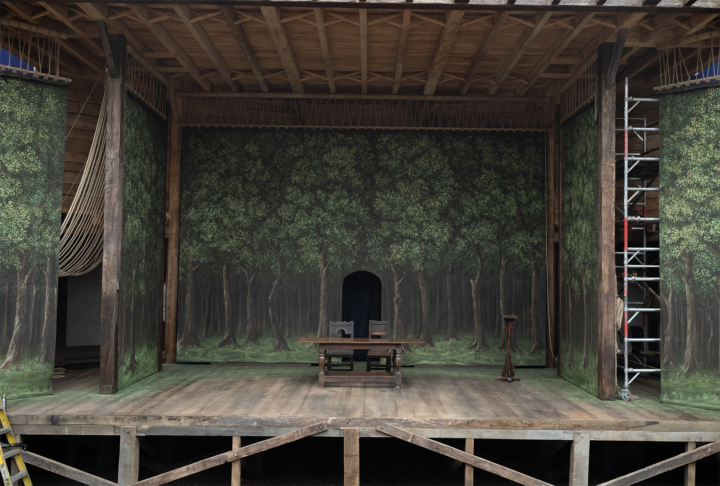 hero gallery image 6