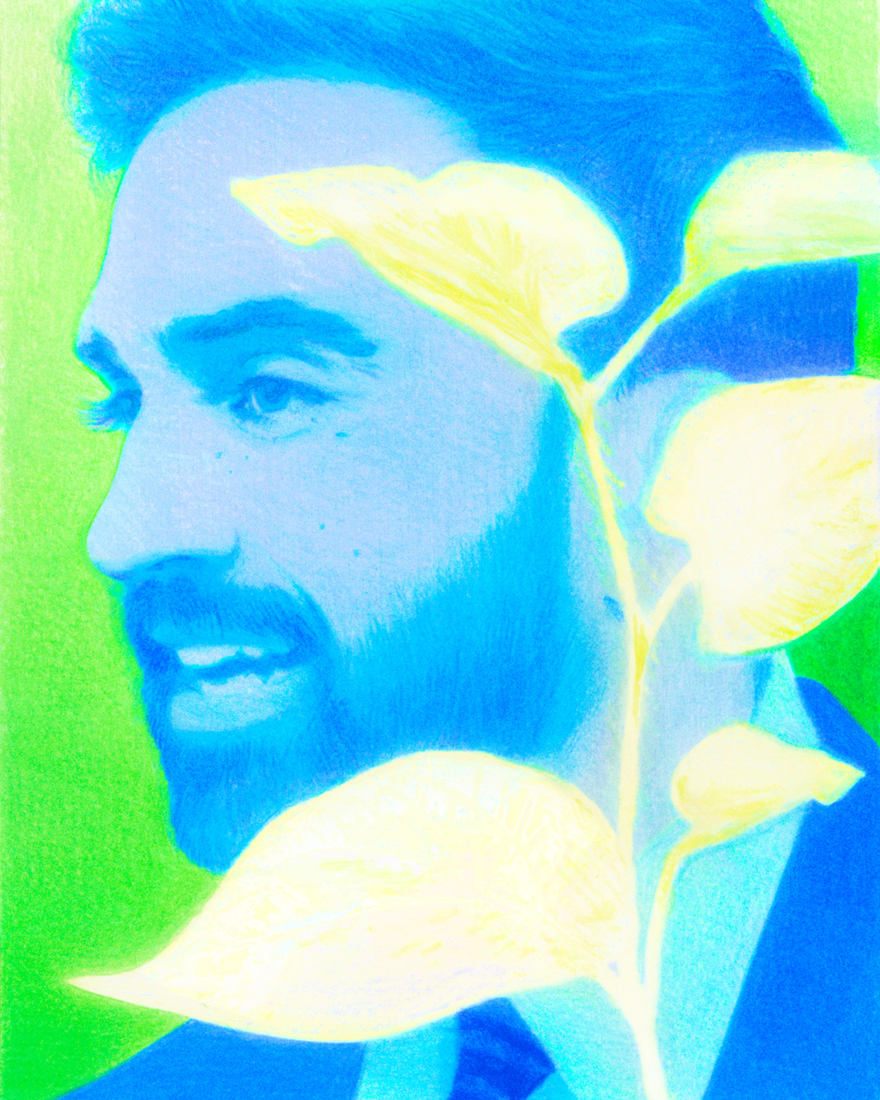 The Power Play That Paid Off