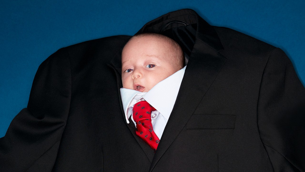 Photographs by Charlie Engman for Atmos Volume 12 print issue.