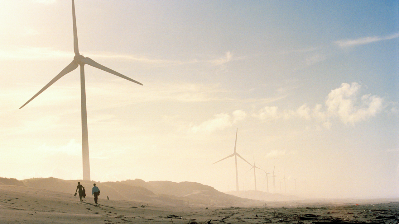 Kodai Ikemitsu photographs for Atmos Volume 12 print issue.