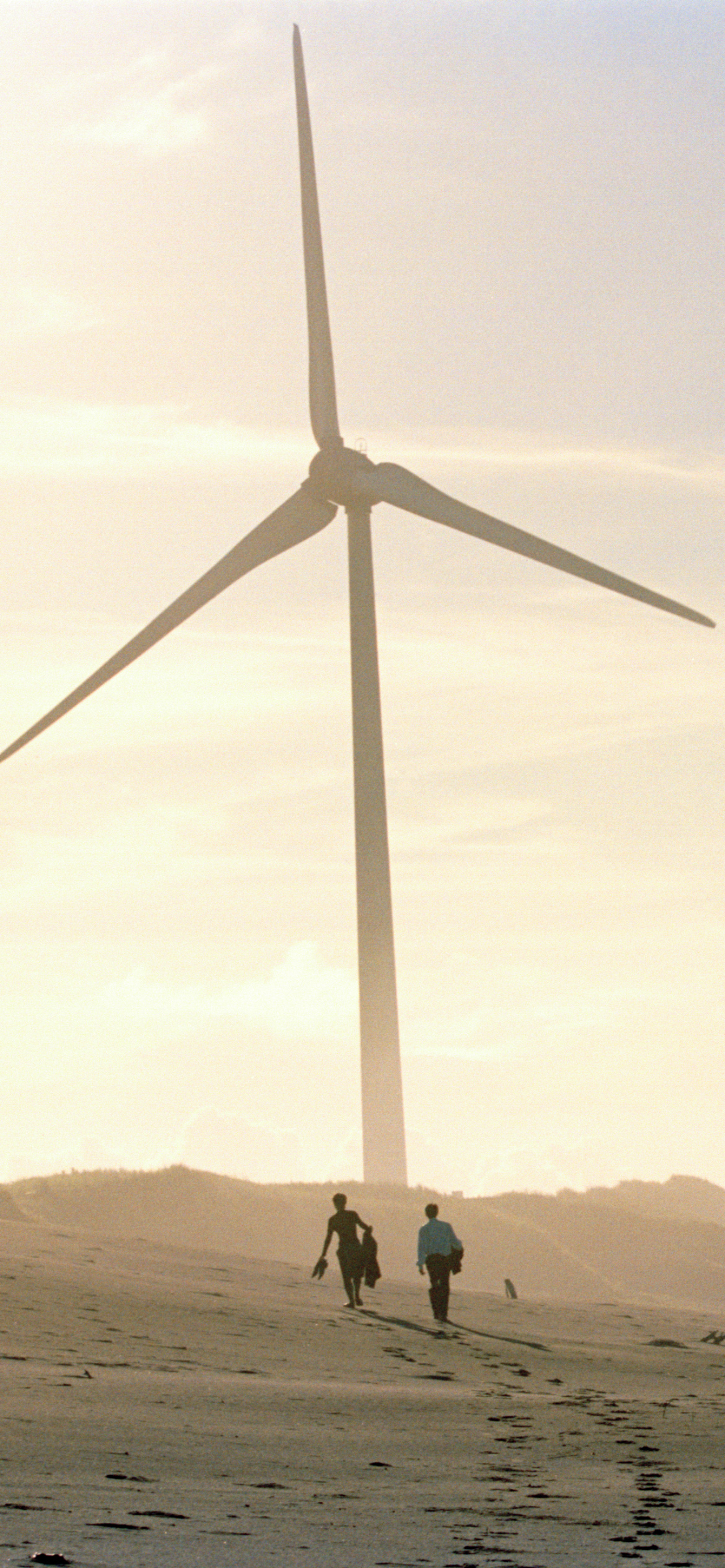 Kodai Ikemitsu photographs for Atmos Volume 12 print issue.