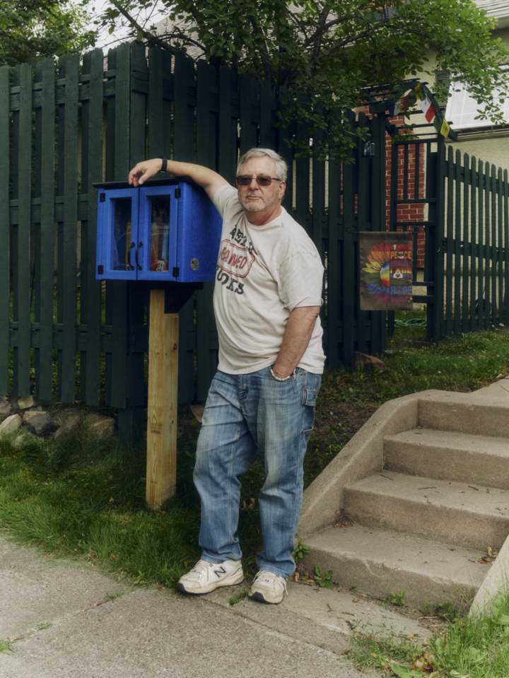 hero gallery image 17