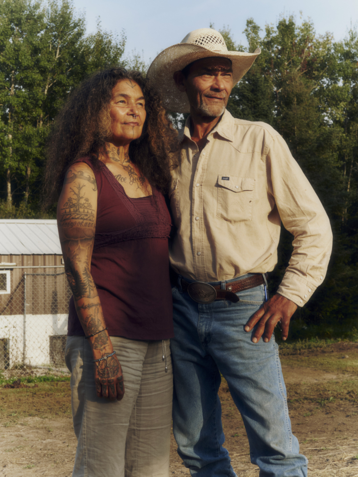 hero gallery image 18