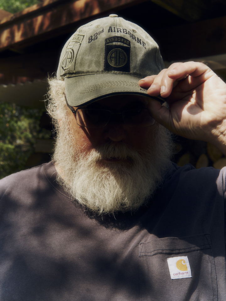 hero gallery image 3