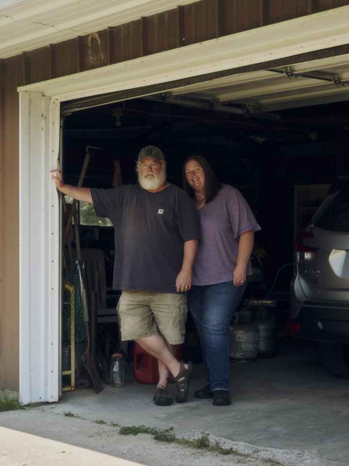 hero gallery image 19