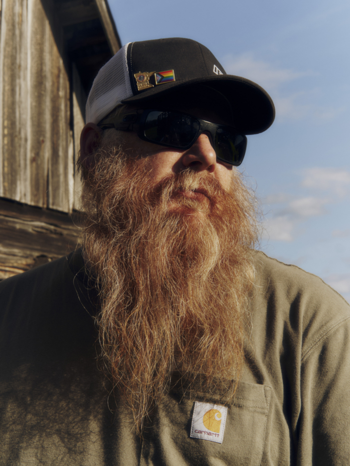 hero gallery image 4