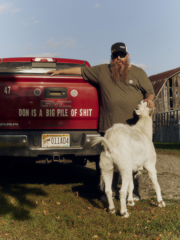 hero gallery image 15