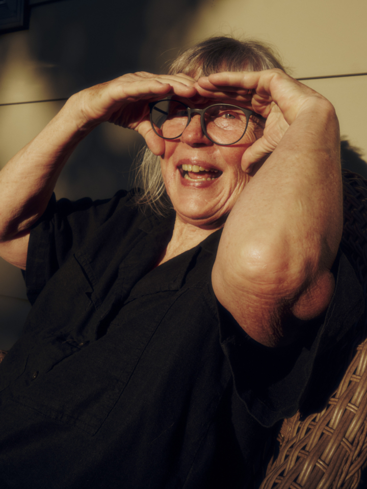 hero gallery image 14