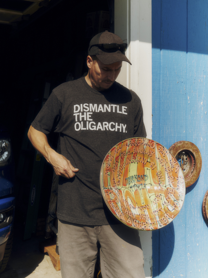 hero gallery image 13