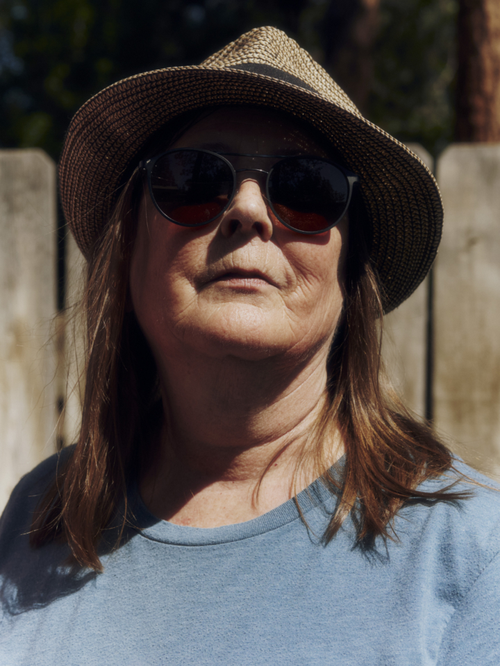 hero gallery image 12