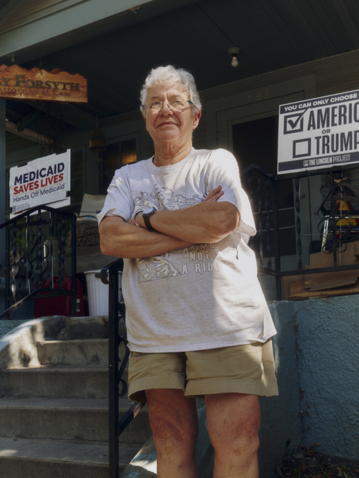 hero gallery image 11