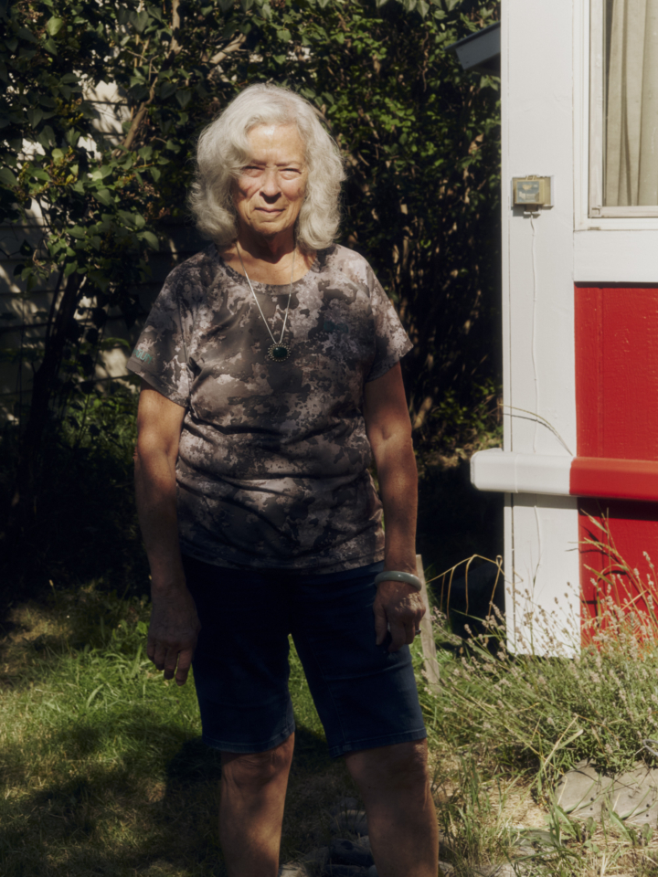 hero gallery image 10