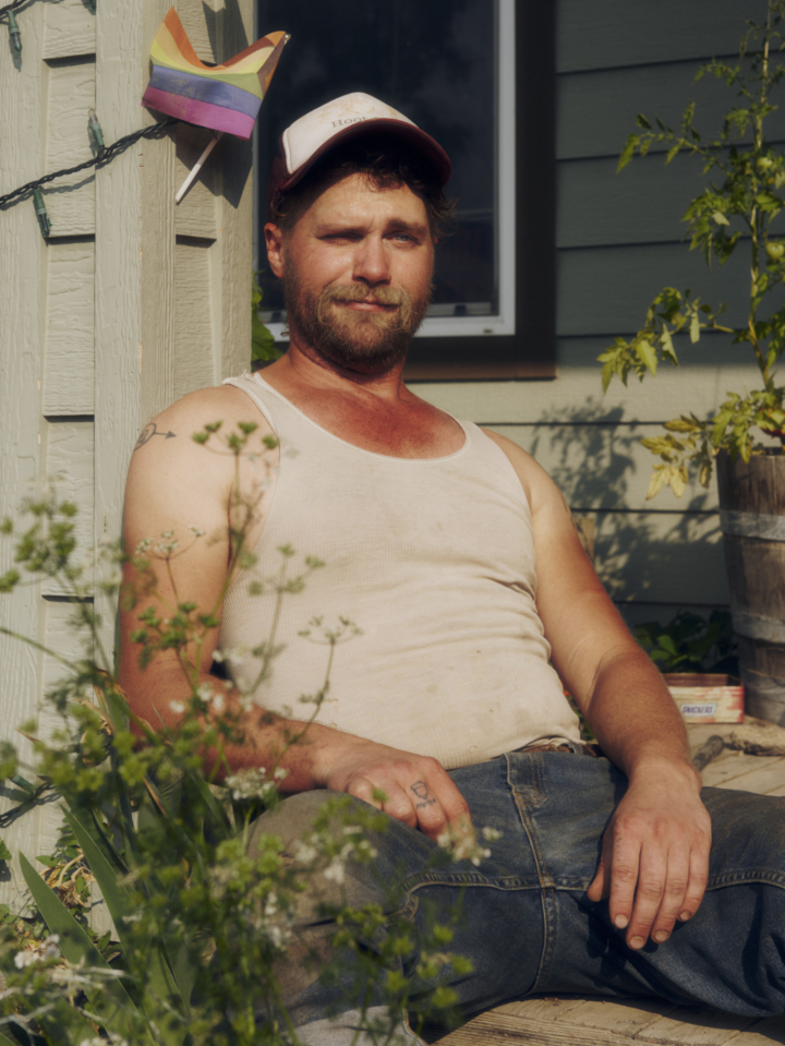 hero gallery image 20