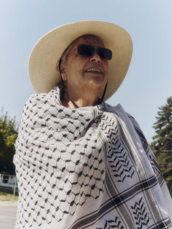 hero gallery image 2