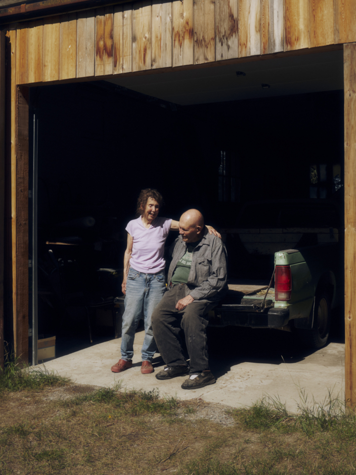 hero gallery image 8