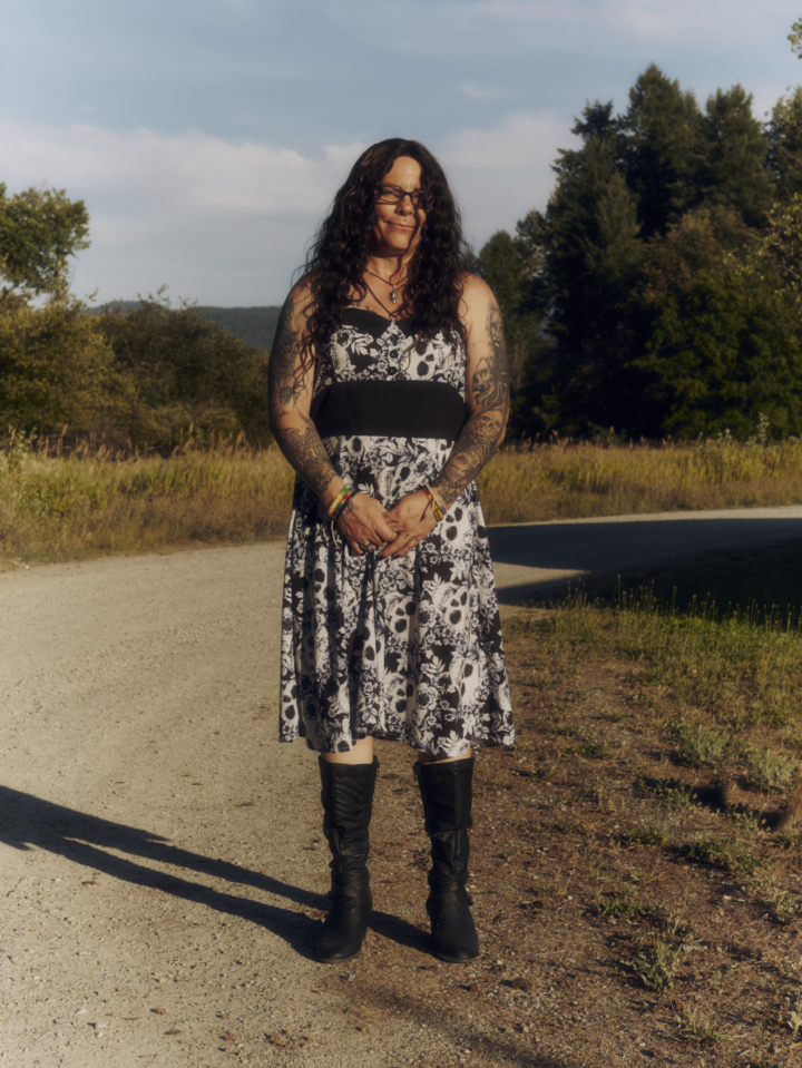 hero gallery image 7