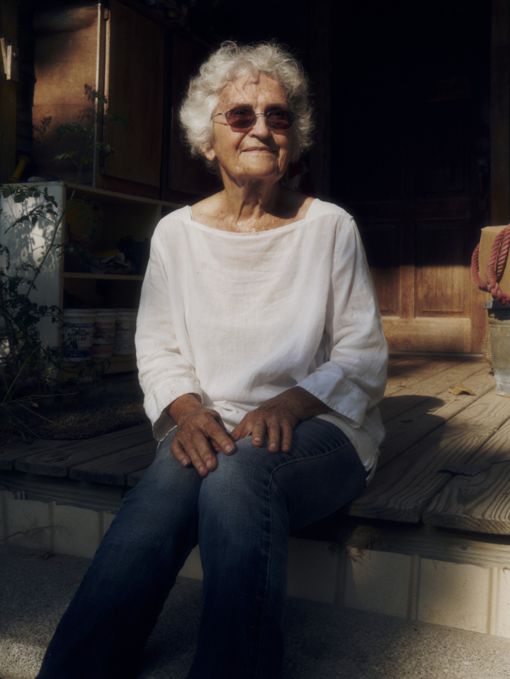 hero gallery image 6