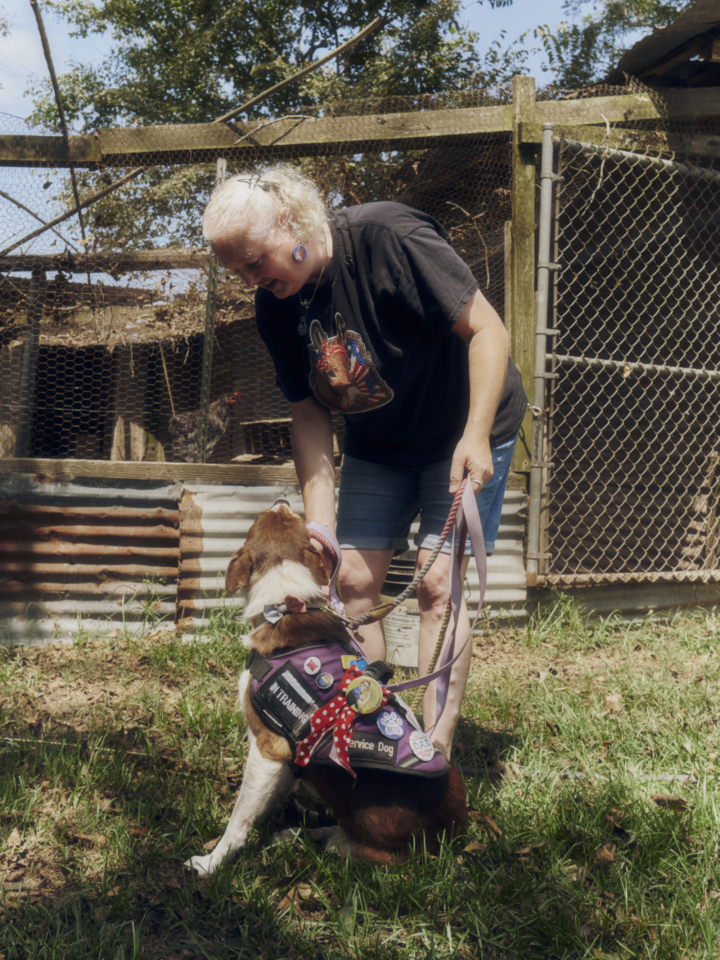 hero gallery image 5