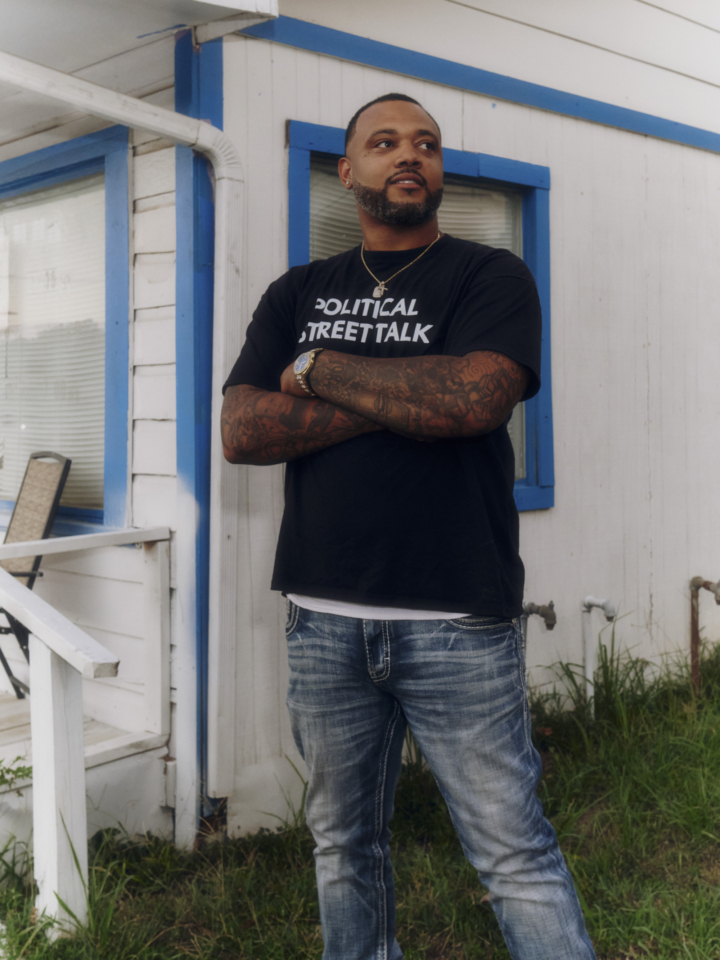 hero gallery image 16