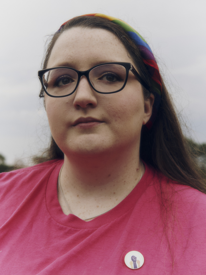 hero gallery image 2