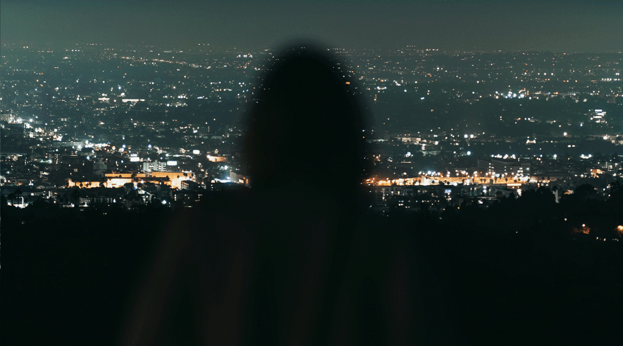 Newsom Is the Star of COP30—But His Climate Receipts Are Messy