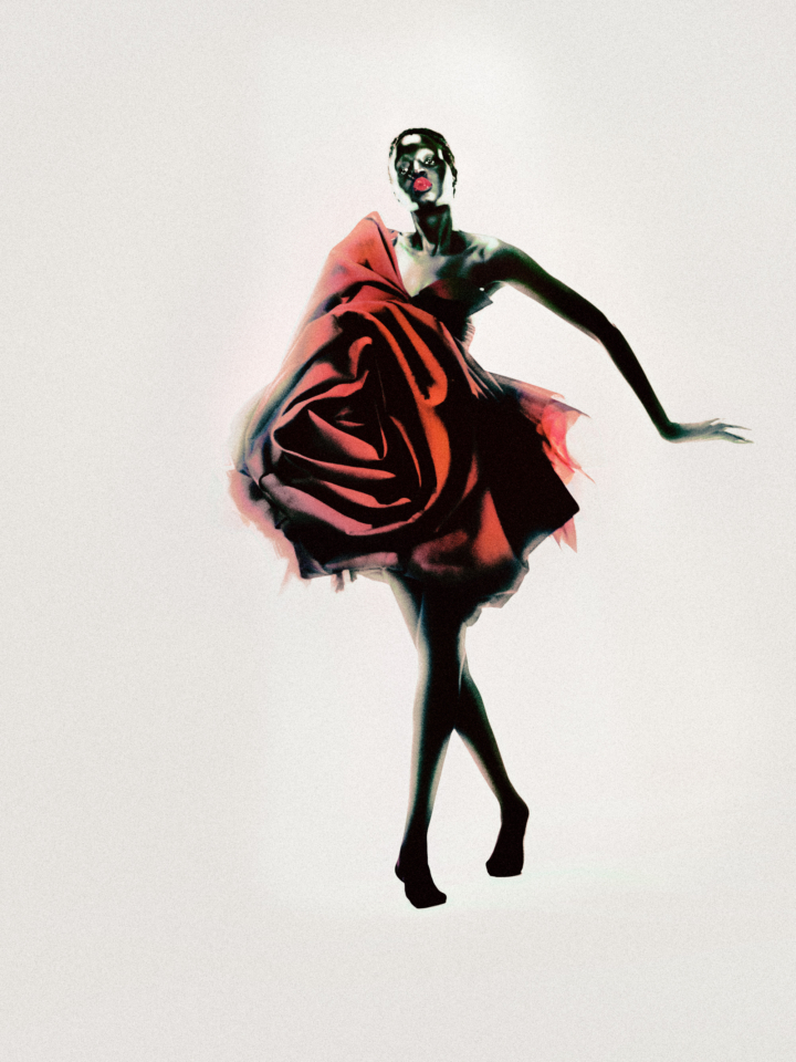 hero gallery image 19