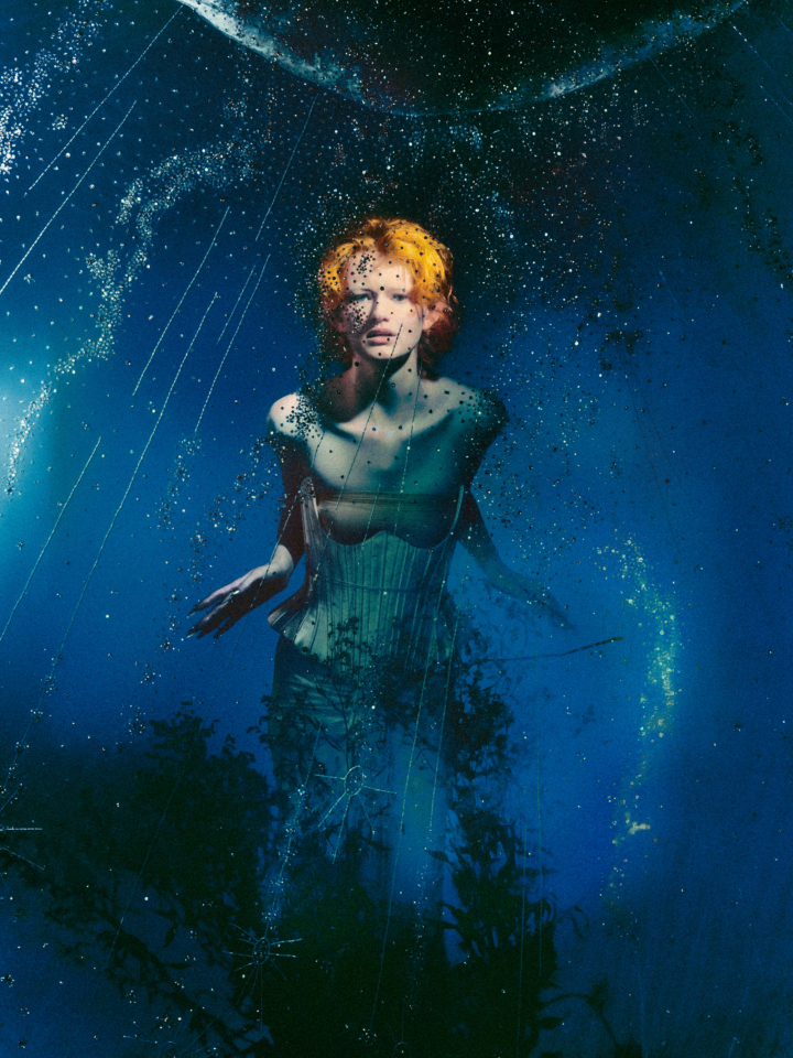 hero gallery image 6