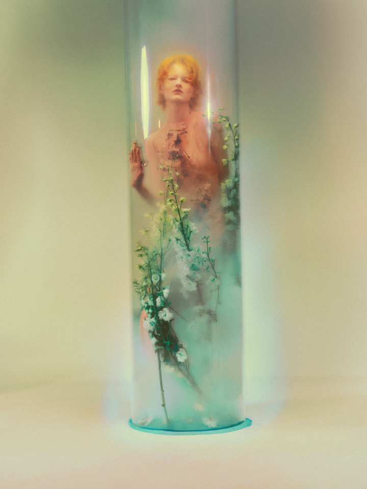 hero gallery image 13