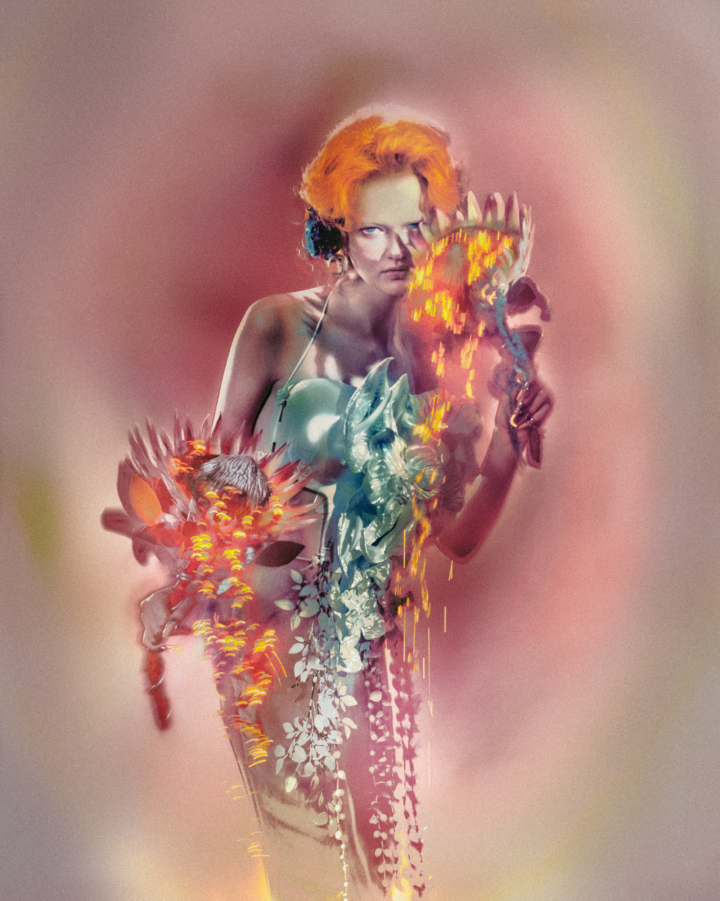 hero gallery image 4